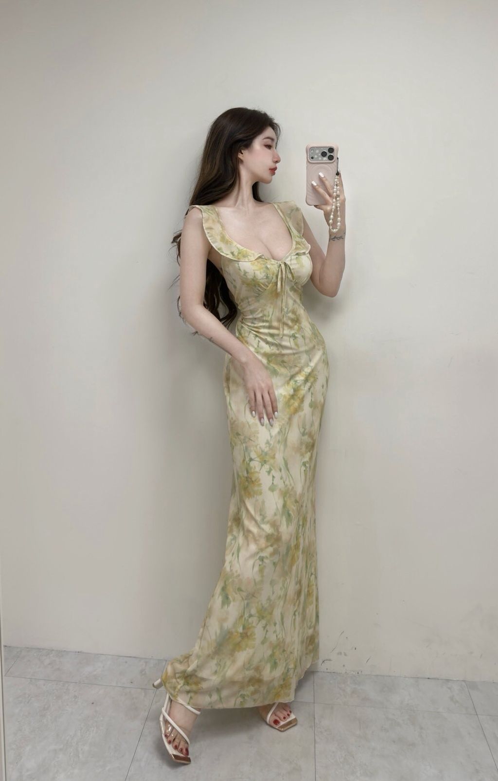 LINE_ALBUM_2026410_260410_20