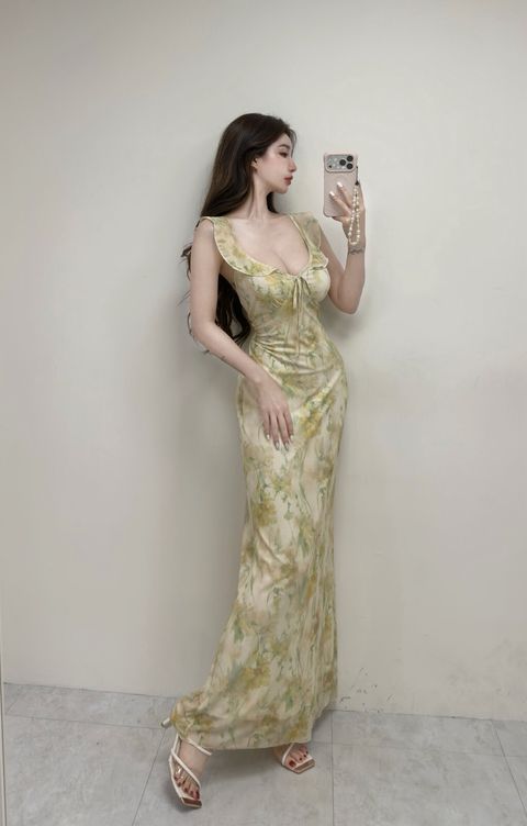 LINE_ALBUM_2026410_260410_20