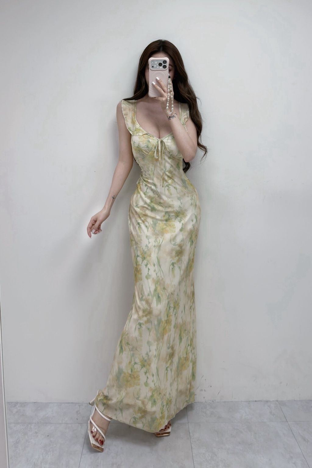 LINE_ALBUM_2026410_260410_21