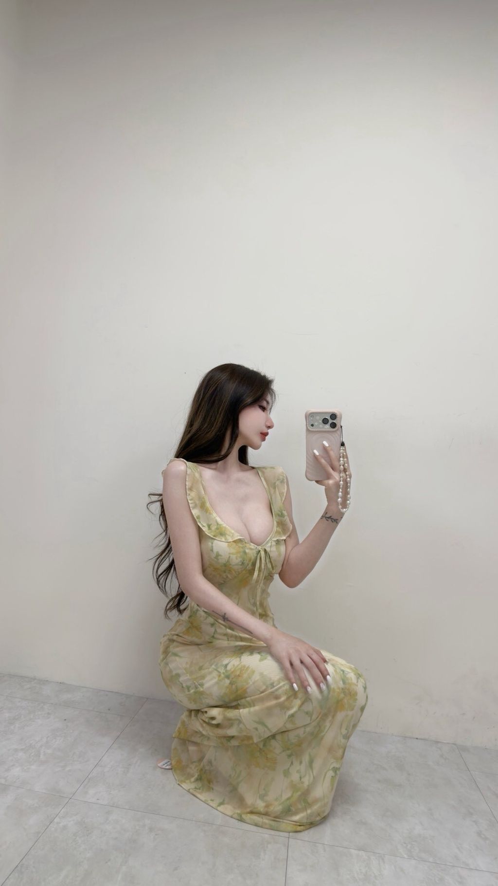 LINE_ALBUM_2026410_260410_22