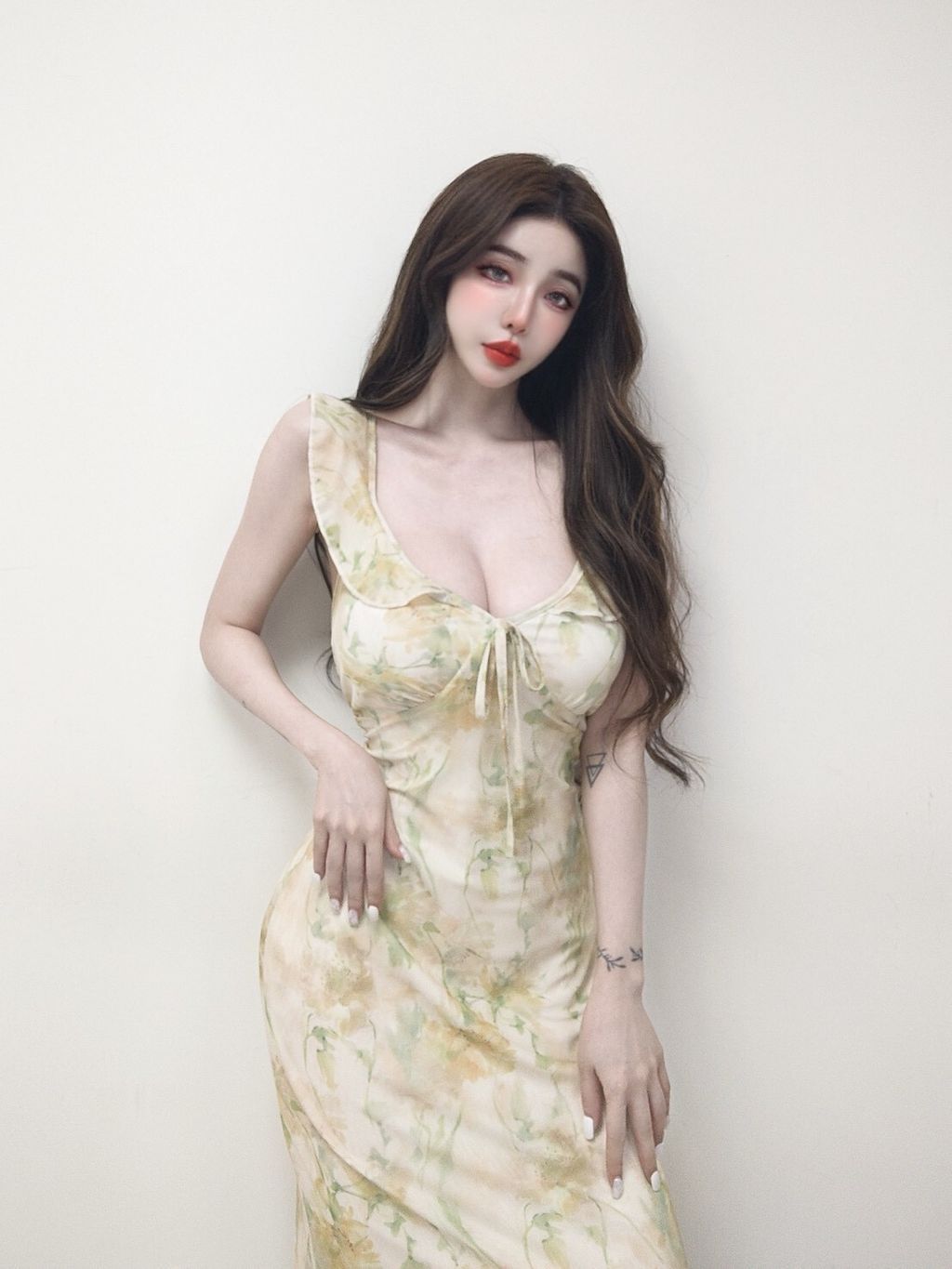 LINE_ALBUM_202649_260410_21