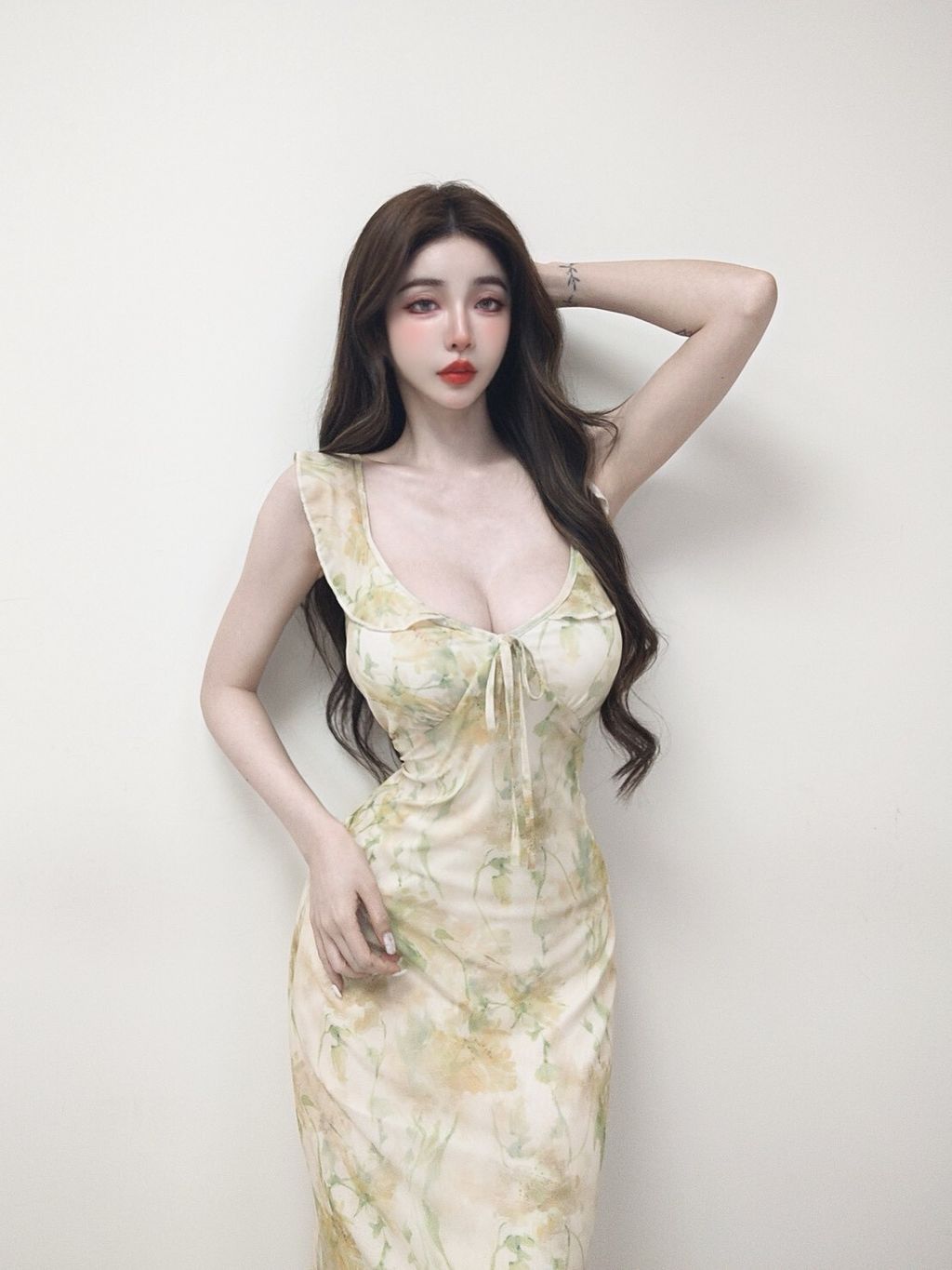 LINE_ALBUM_202649_260410_23