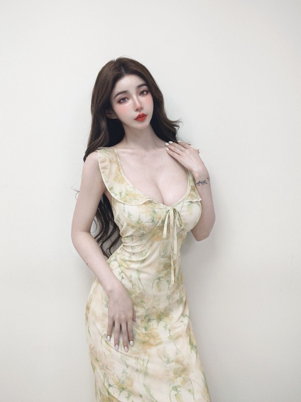 LINE_ALBUM_202649_260410_22