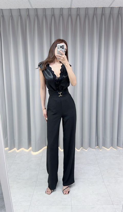 LINE_ALBUM_直播_260410_19