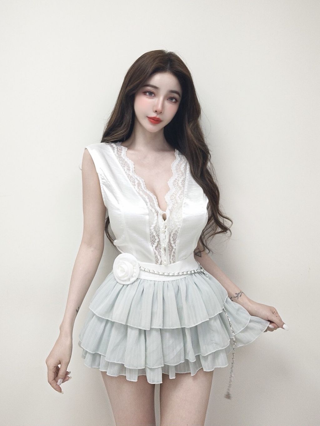 LINE_ALBUM_202649_260410_56