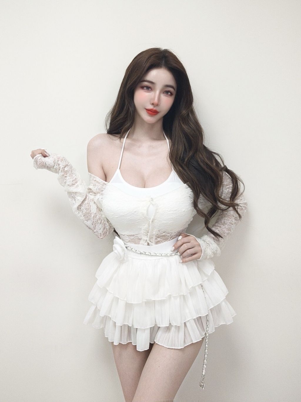 LINE_ALBUM_202649_260410_45