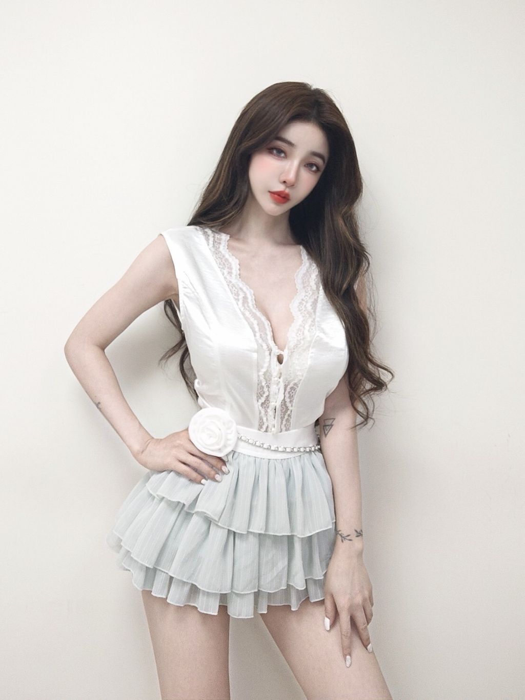 LINE_ALBUM_202649_260410_54