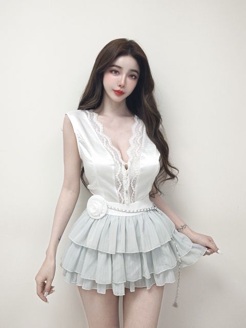 LINE_ALBUM_202649_260410_56