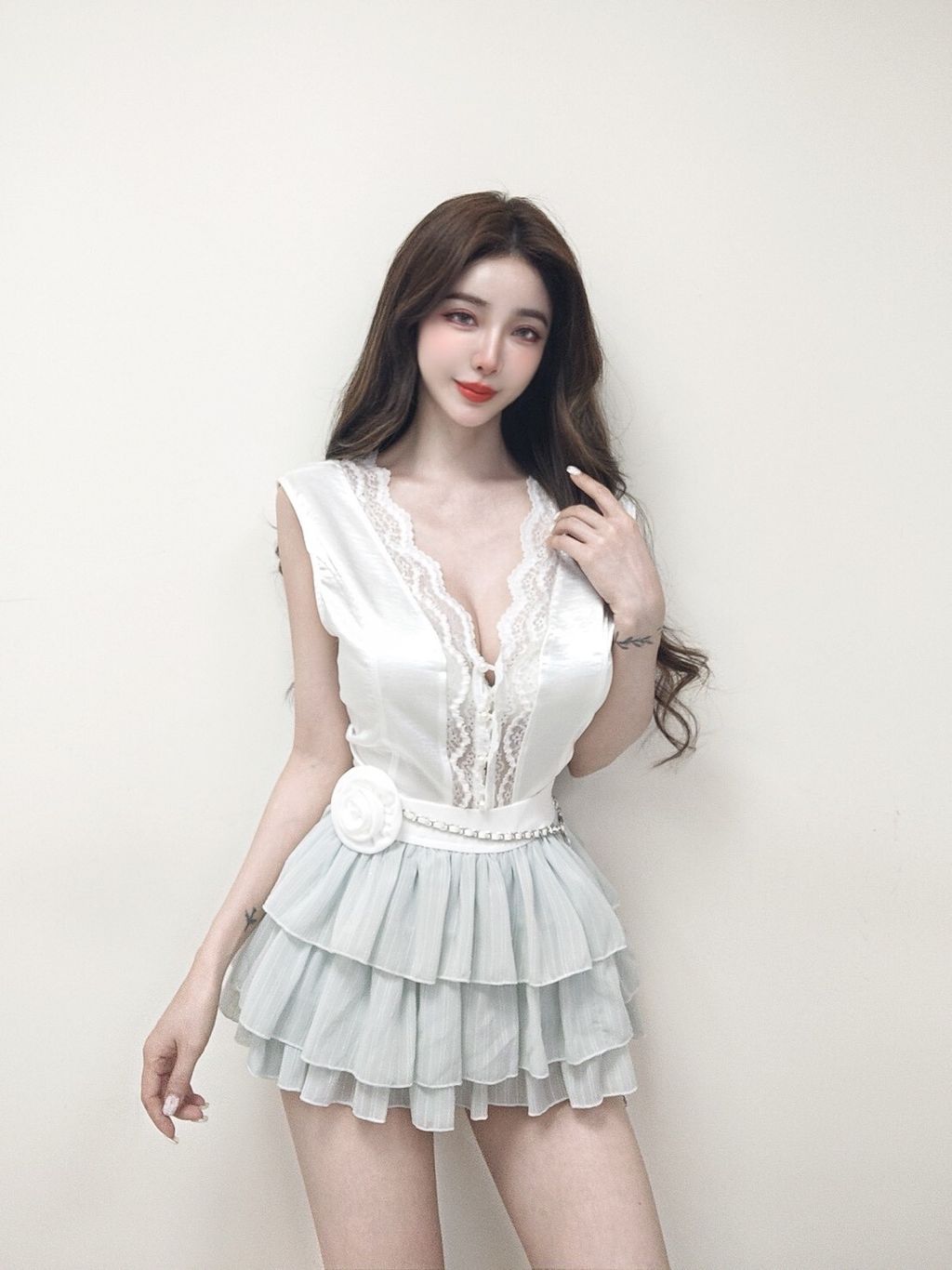 LINE_ALBUM_202649_260410_55