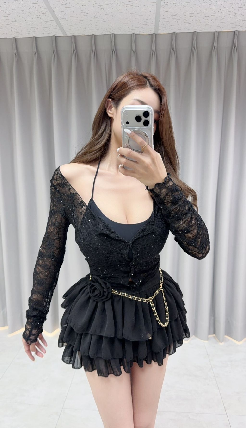 LINE_ALBUM_直播_260410_20