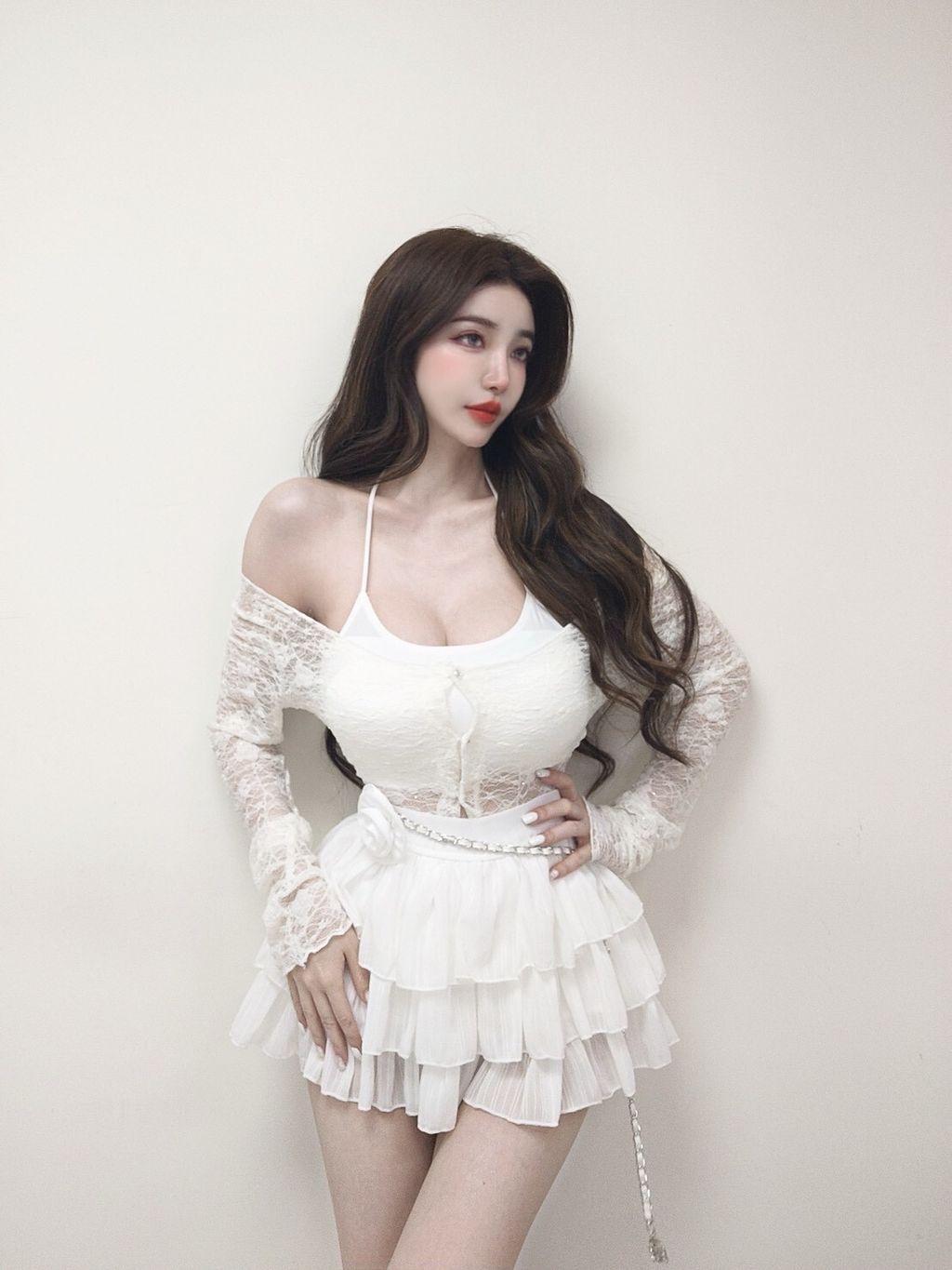 LINE_ALBUM_202649_260410_47