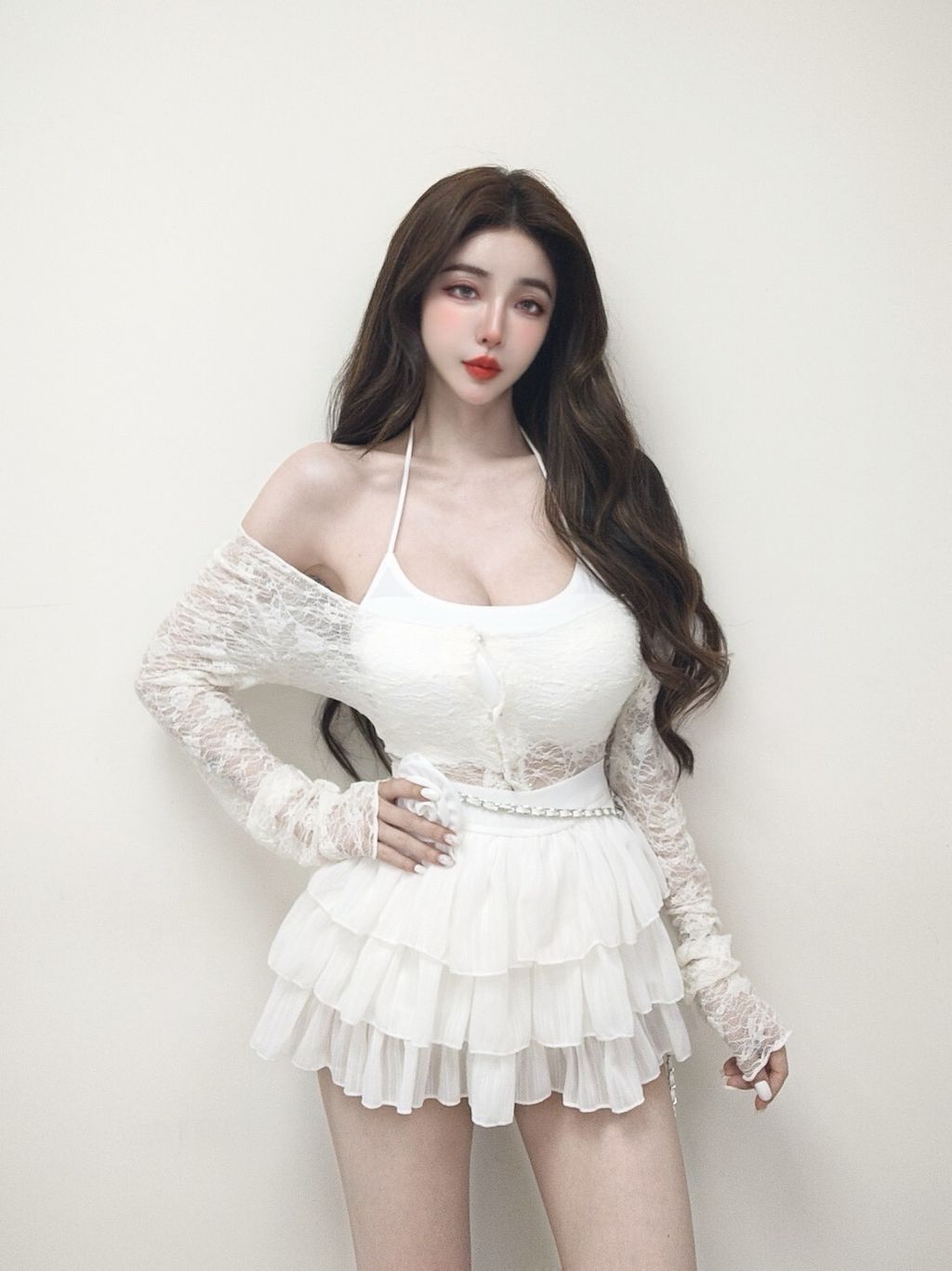 LINE_ALBUM_202649_260410_46