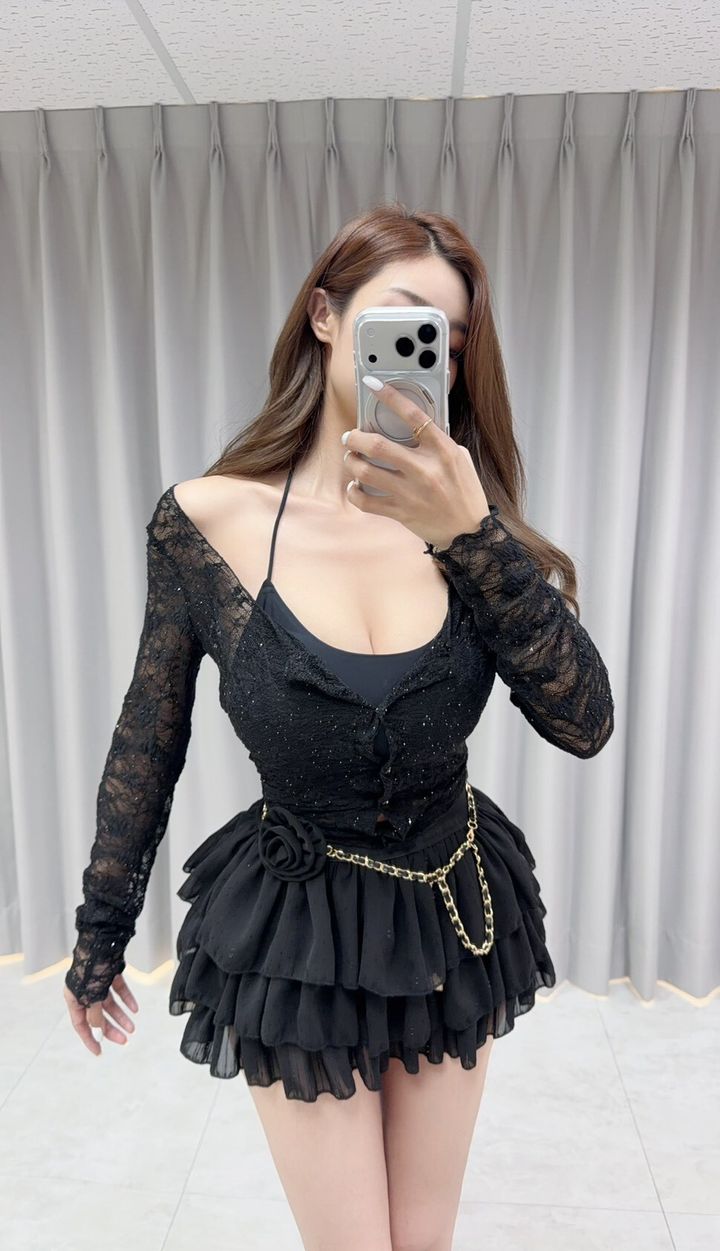 LINE_ALBUM_直播_260410_20