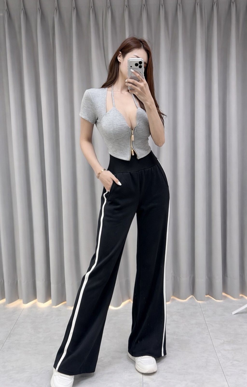 LINE_ALBUM_直播_260410_10