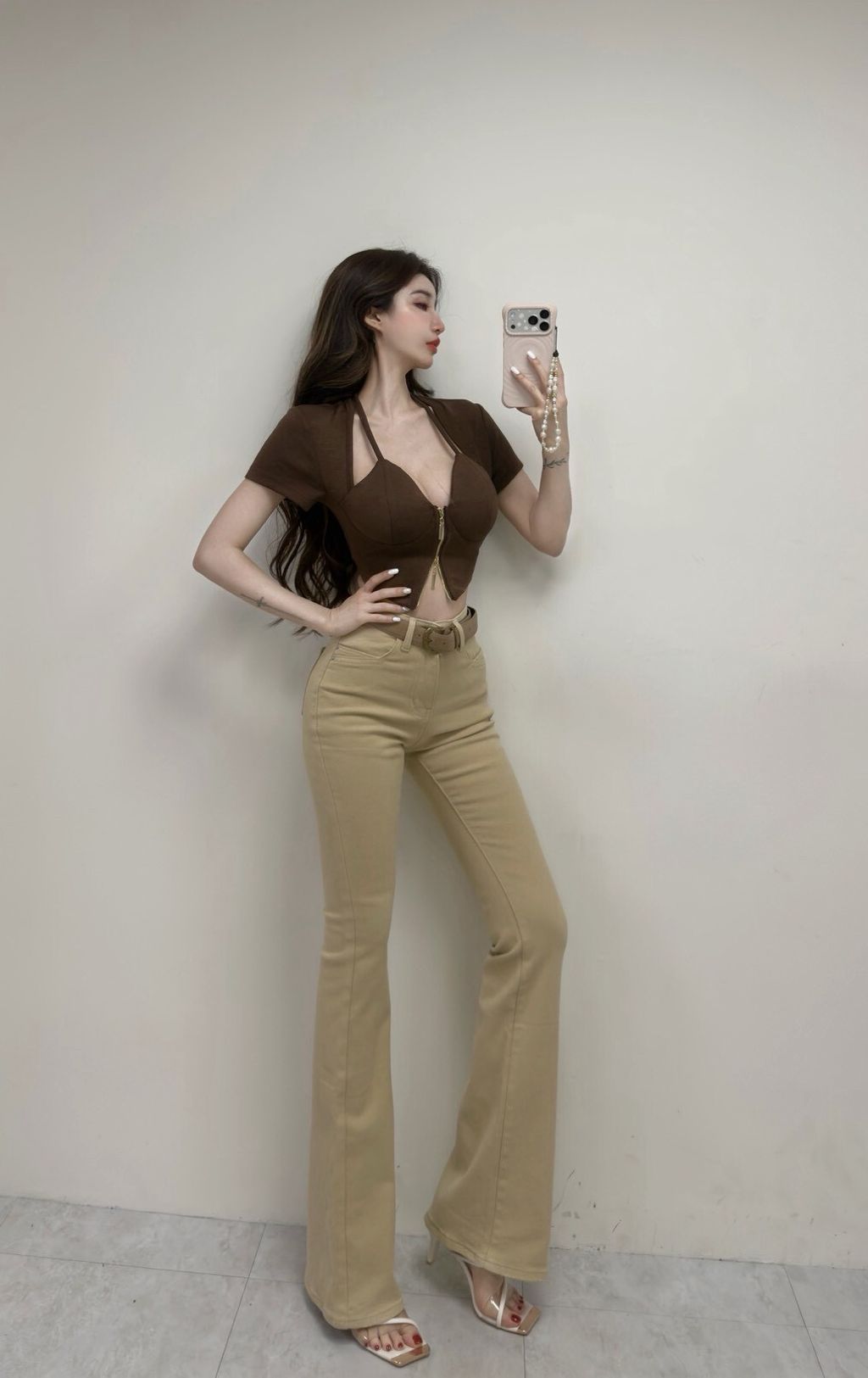 LINE_ALBUM_2026410_260410_11