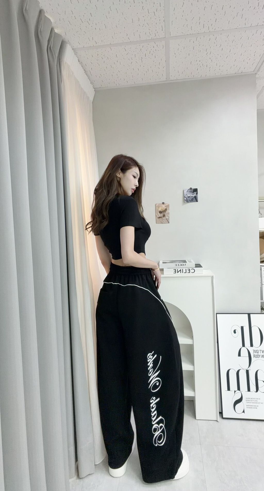 LINE_ALBUM_直播_260410_12