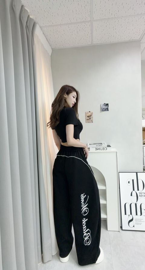 LINE_ALBUM_直播_260410_12