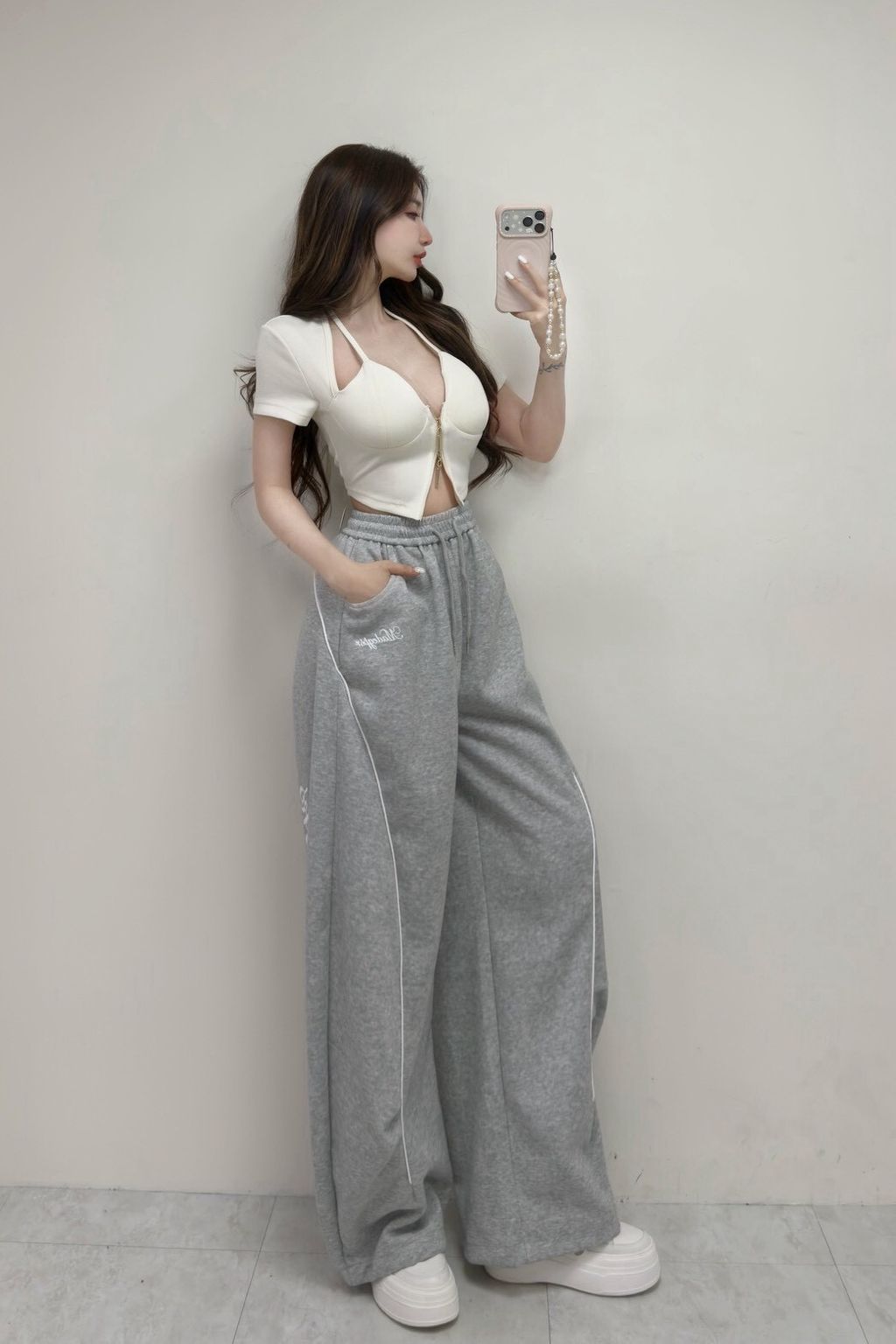 LINE_ALBUM_2026410_260410_2