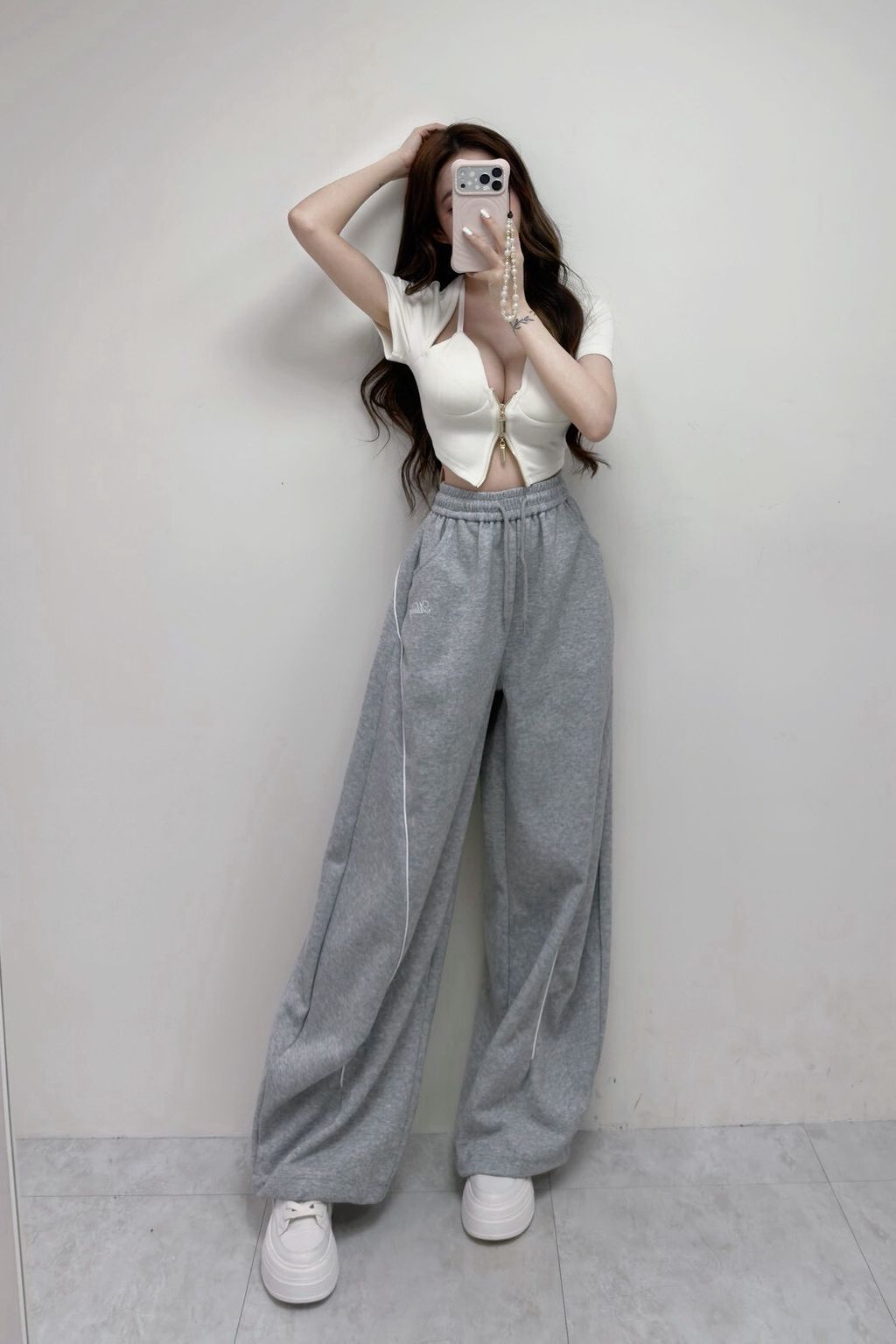 LINE_ALBUM_2026410_260410_1