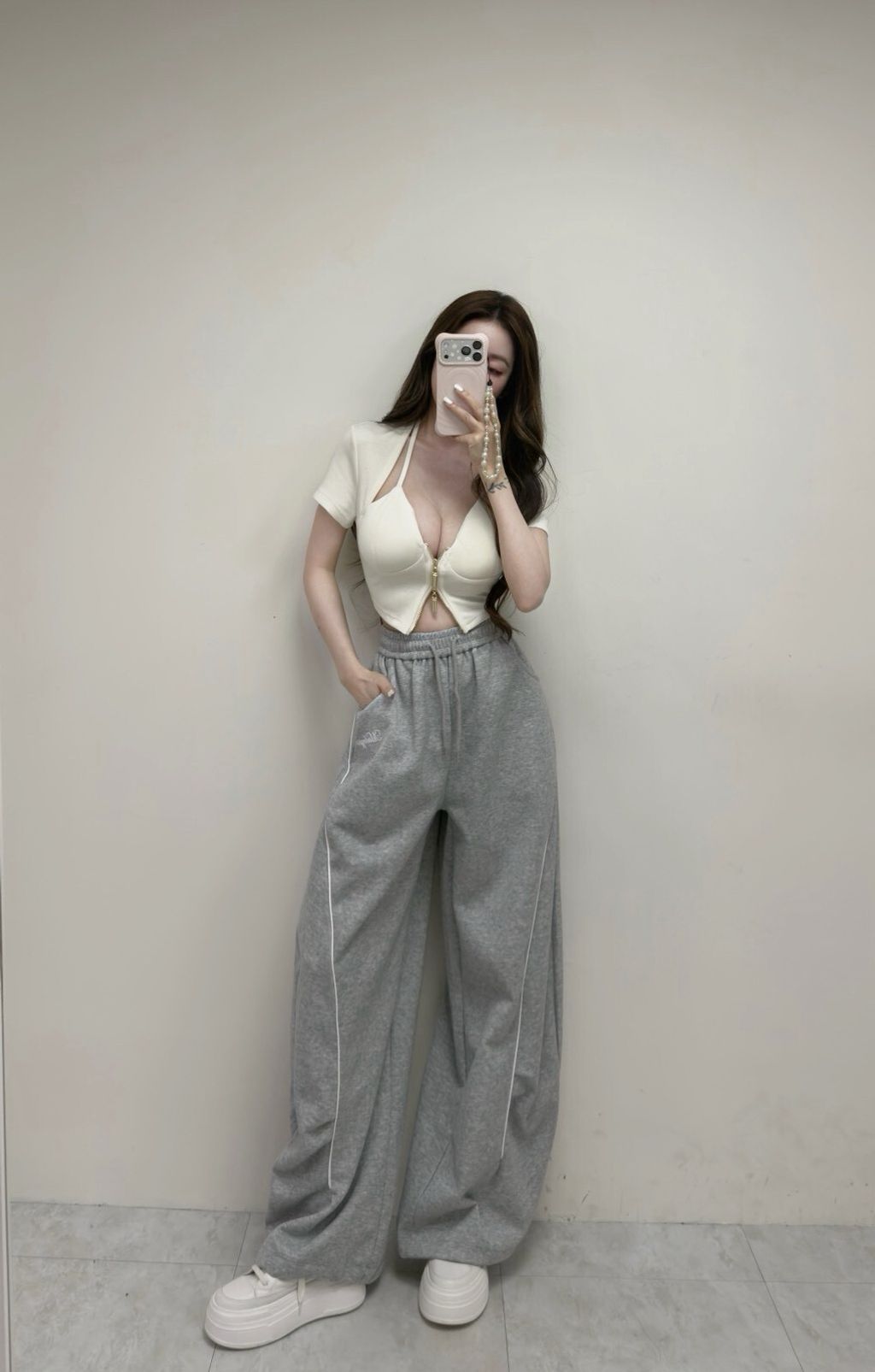 LINE_ALBUM_2026410_260410_3