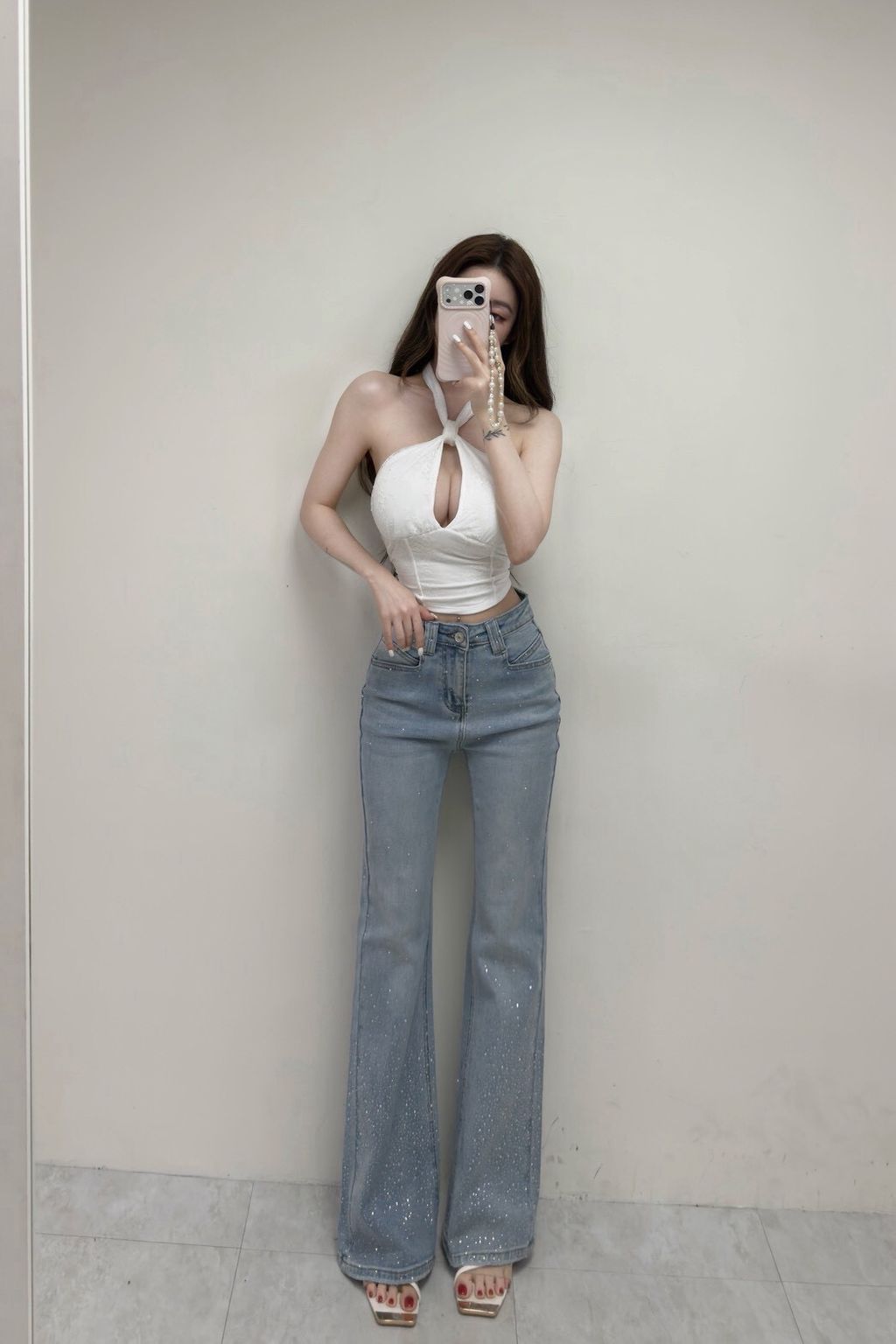 LINE_ALBUM_2026410_260410_13