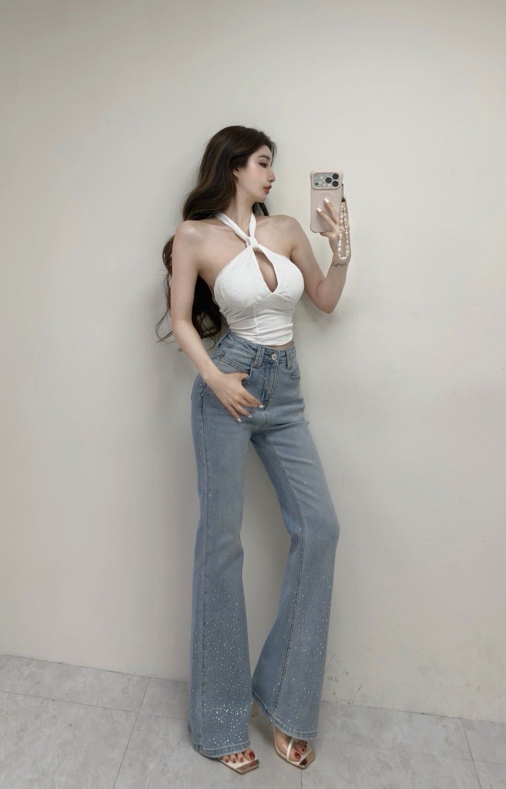 LINE_ALBUM_2026410_260410_14