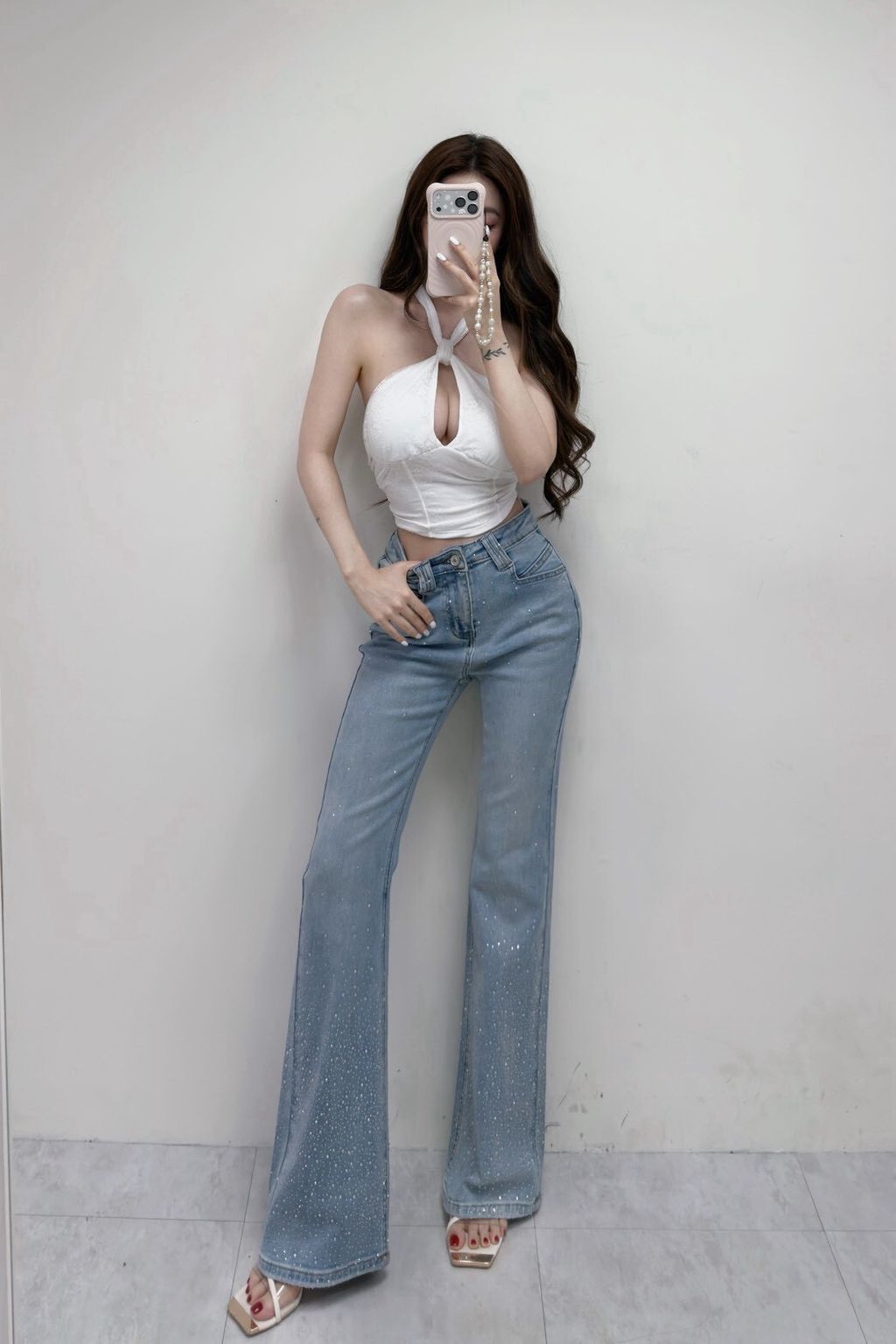 LINE_ALBUM_2026410_260410_15