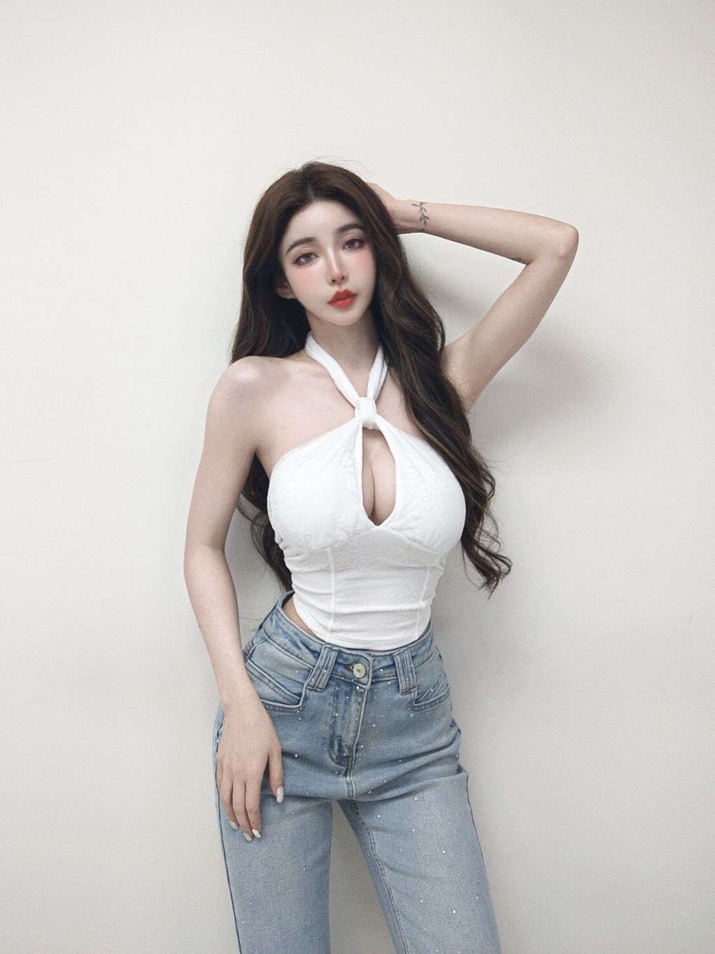 LINE_ALBUM_202649_260410_6