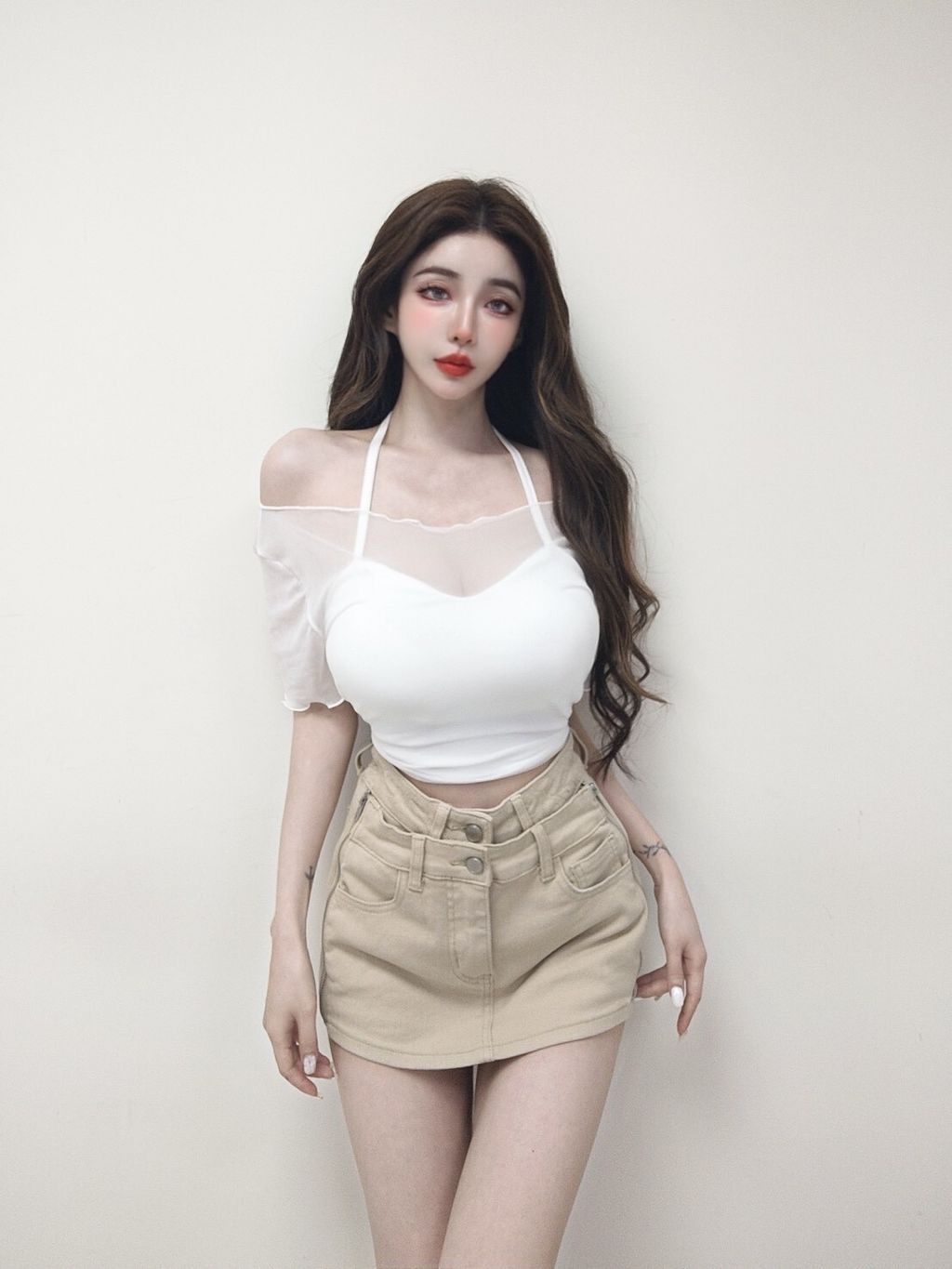 LINE_ALBUM_202649_260410_24