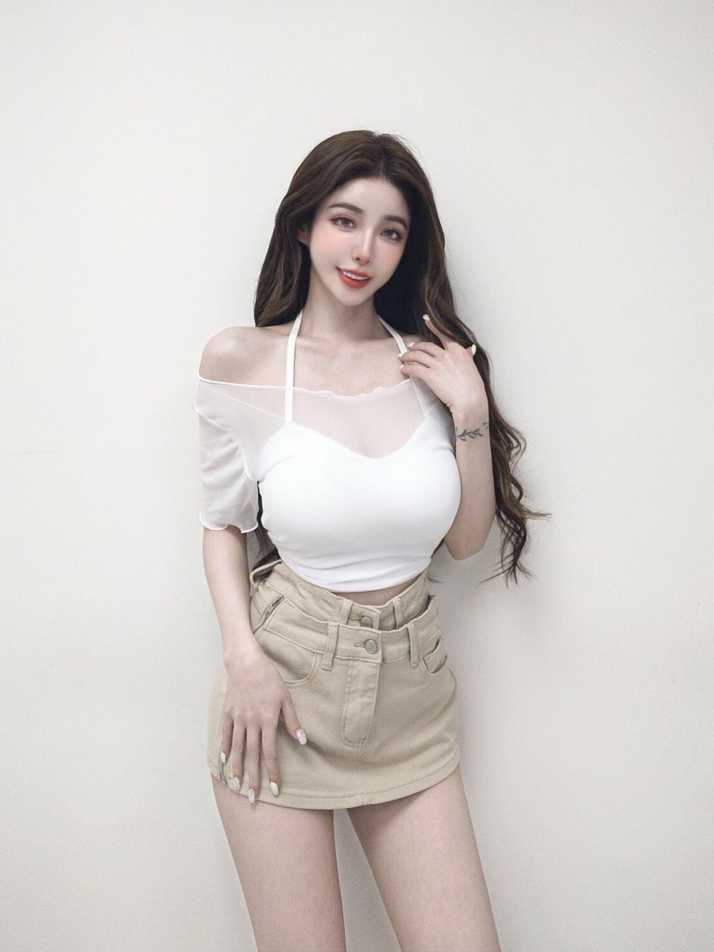 LINE_ALBUM_202649_260410_25