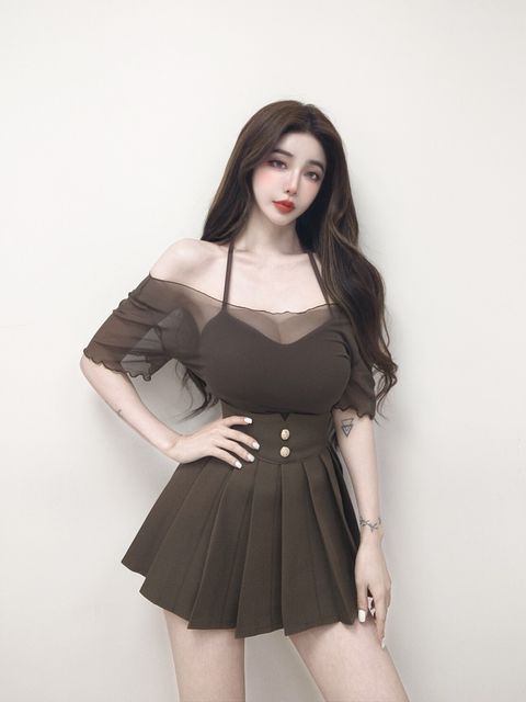 LINE_ALBUM_202649_260410_11