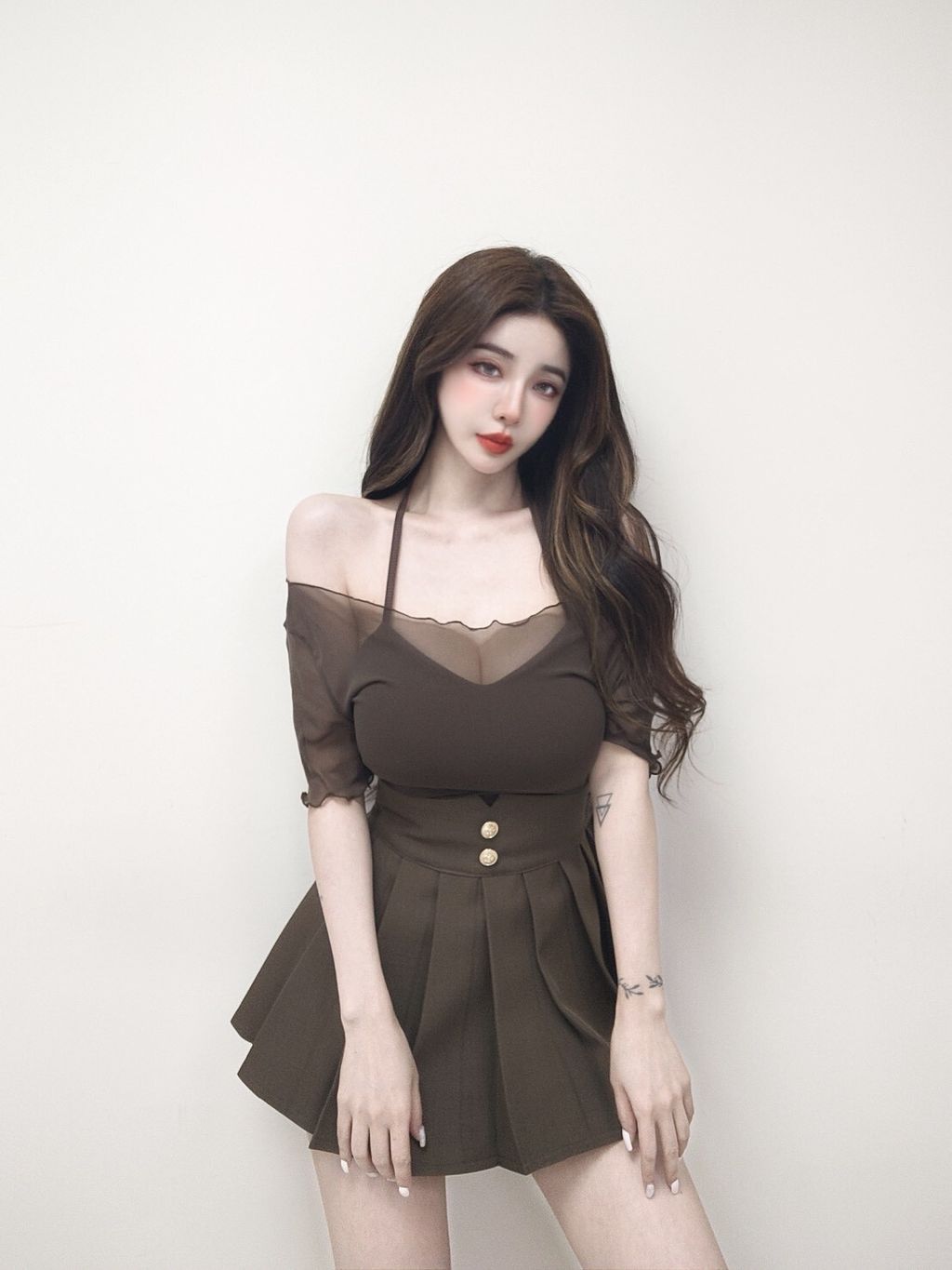 LINE_ALBUM_202649_260410_10