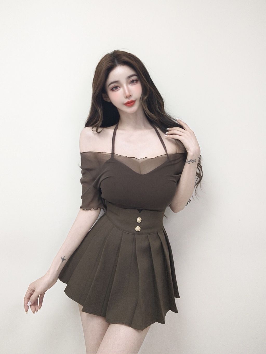 LINE_ALBUM_202649_260410_9