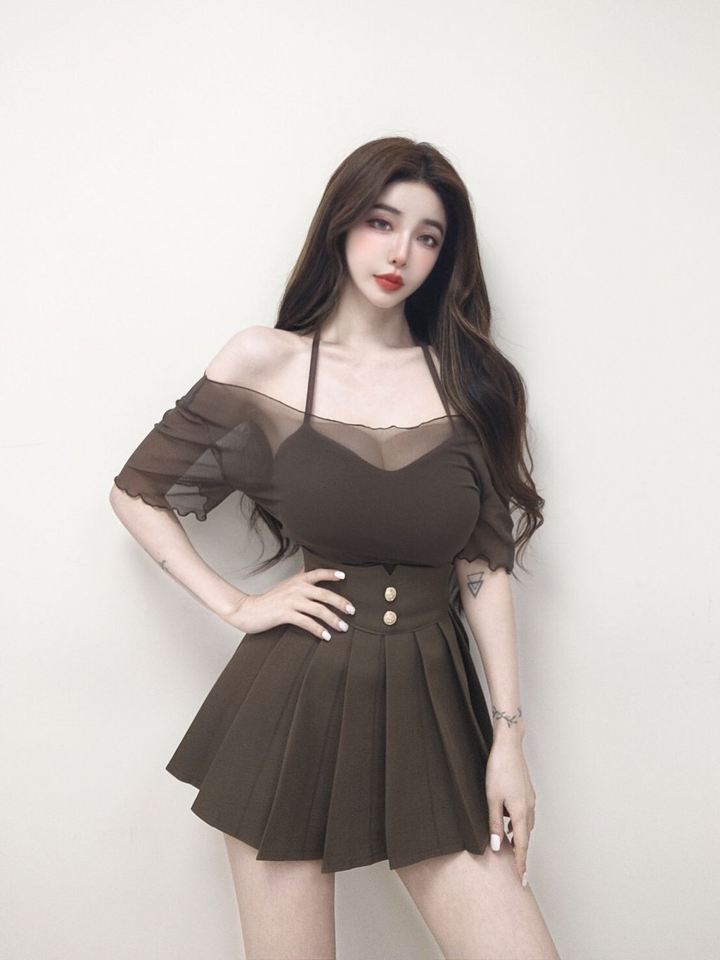 LINE_ALBUM_202649_260410_11