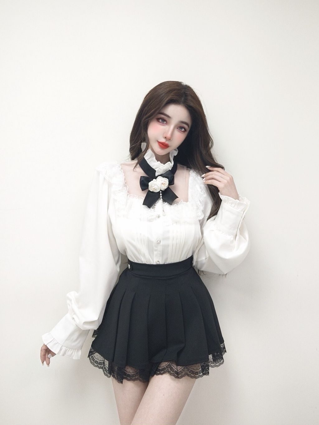 LINE_ALBUM_202649_260410_27