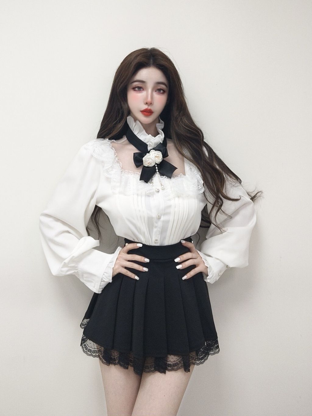 LINE_ALBUM_202649_260410_29