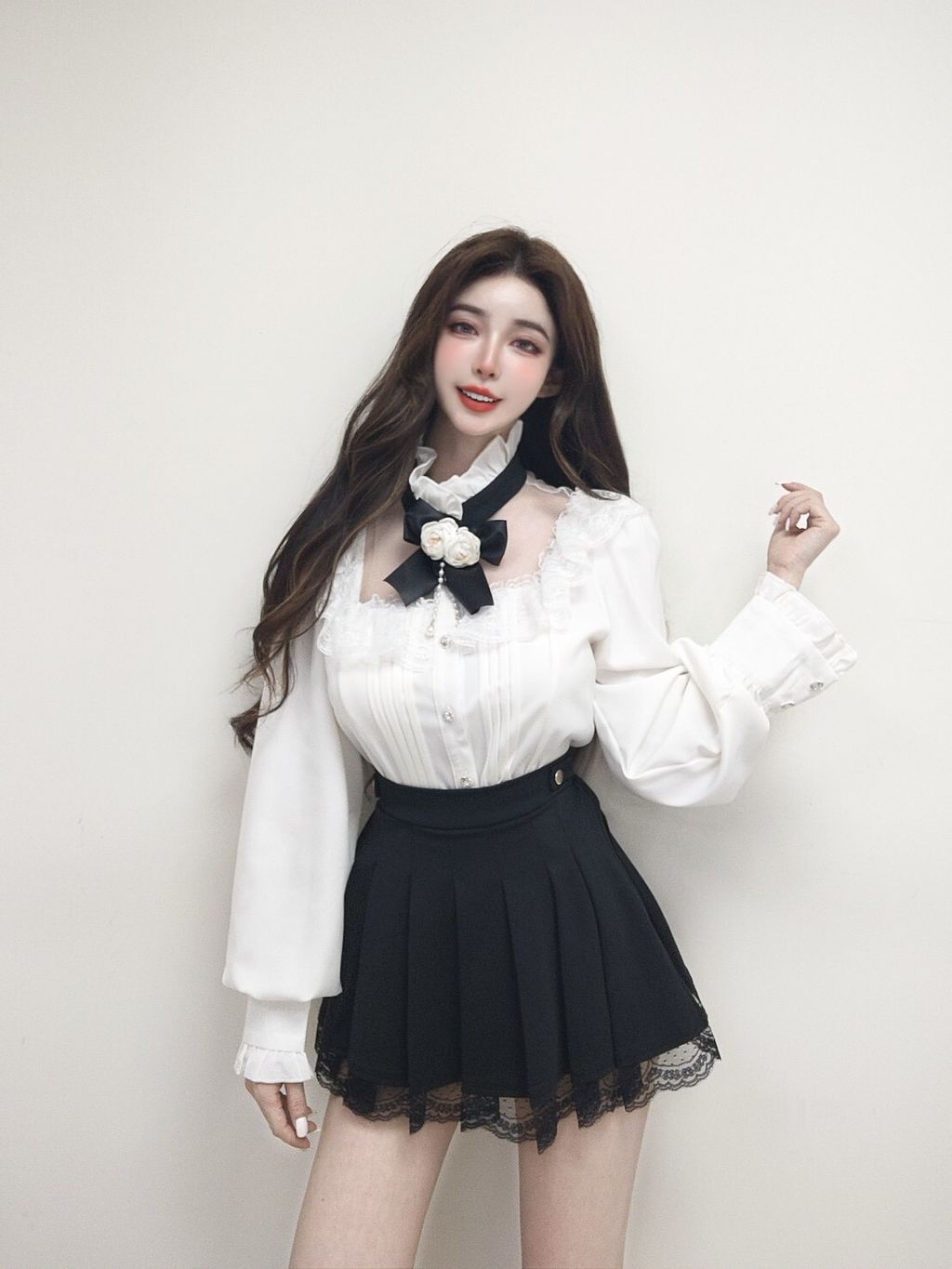 LINE_ALBUM_202649_260410_28