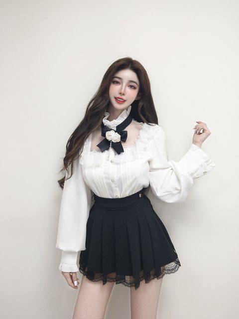 LINE_ALBUM_202649_260410_28