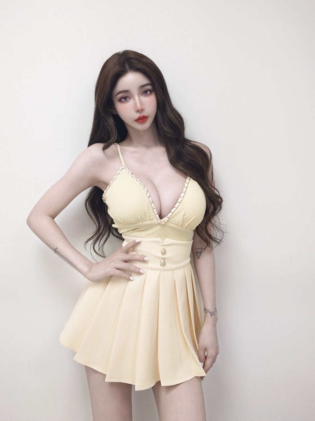 LINE_ALBUM_202649_260410_38