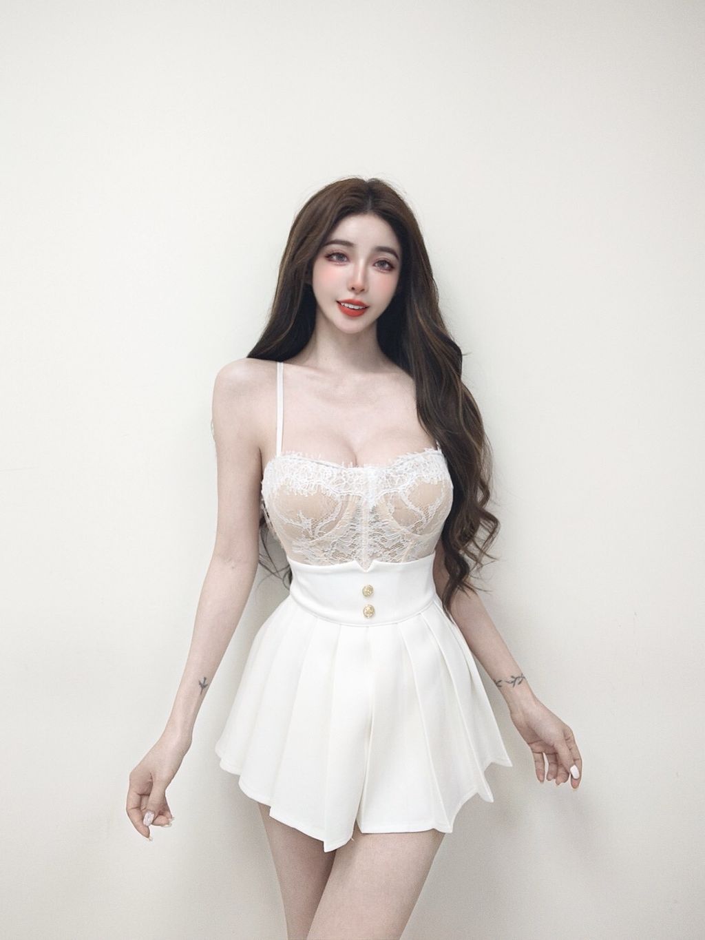 LINE_ALBUM_202649_260410_41