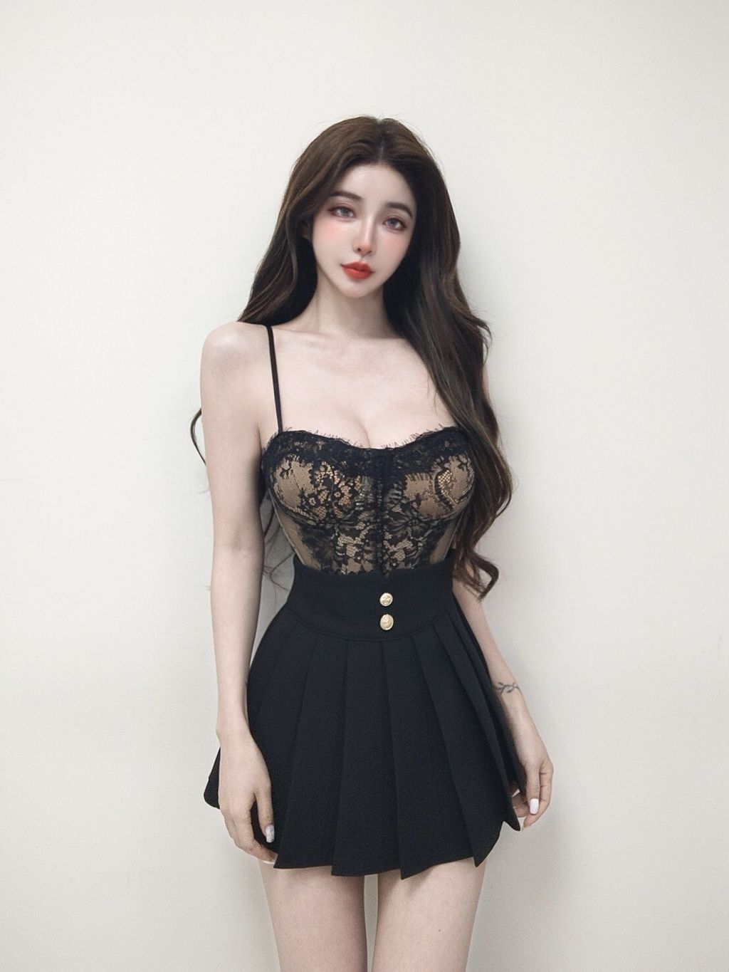 LINE_ALBUM_202649_260410_44