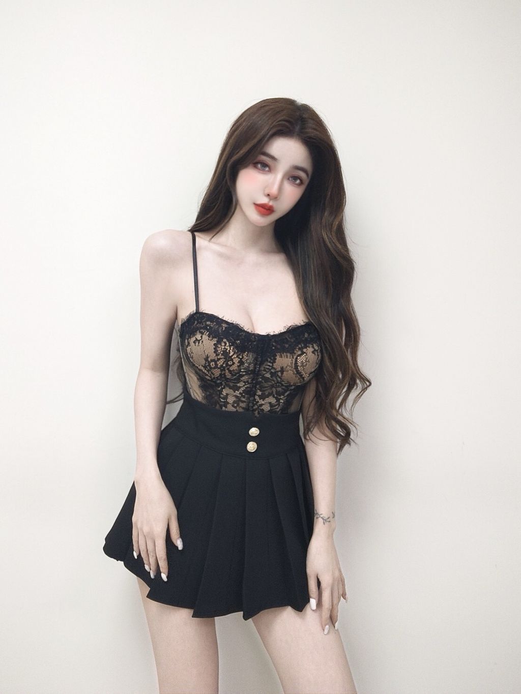 LINE_ALBUM_202649_260410_43