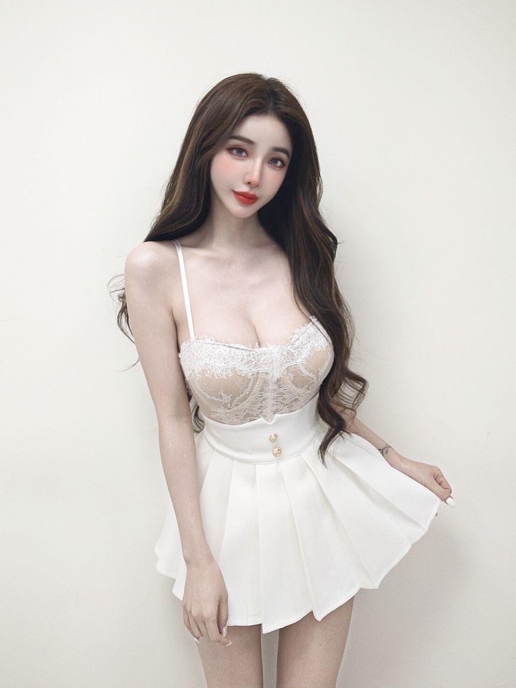 LINE_ALBUM_202649_260410_39