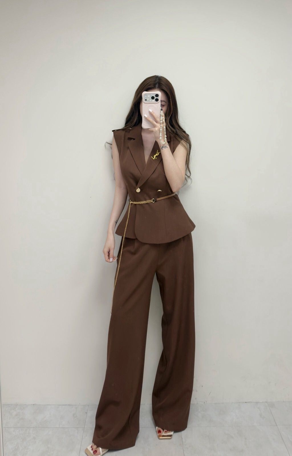 LINE_ALBUM_2026410_260410_23