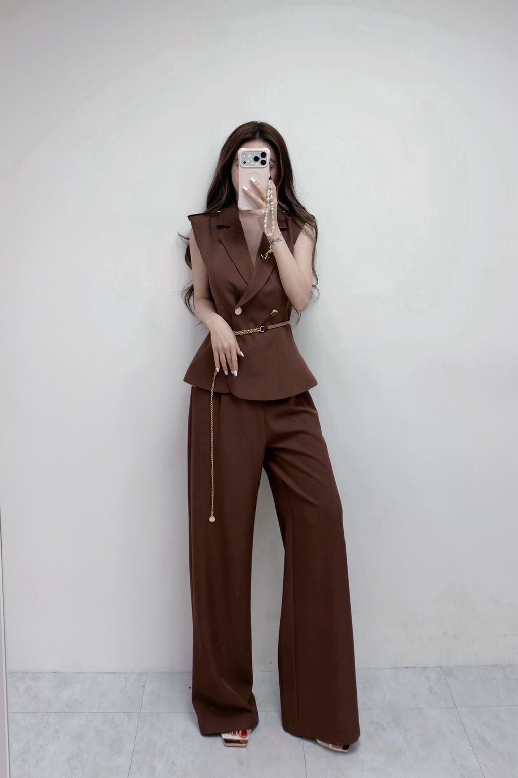 LINE_ALBUM_2026410_260410_25