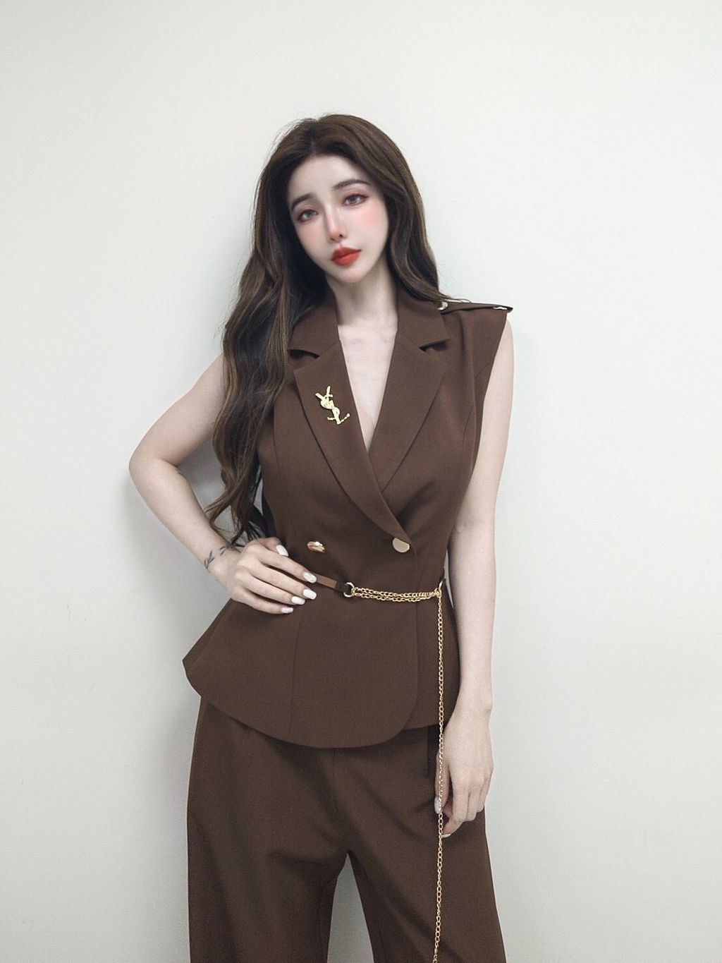 LINE_ALBUM_202649_260410_48