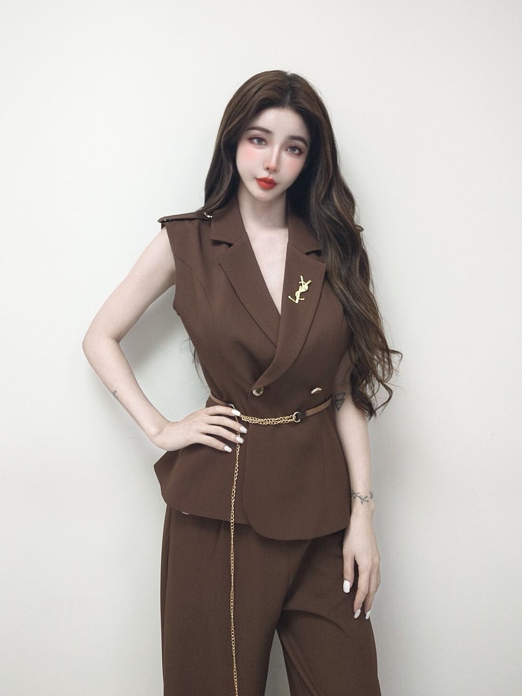 LINE_ALBUM_202649_260410_50