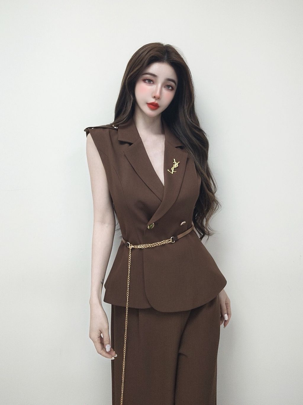 LINE_ALBUM_202649_260410_49