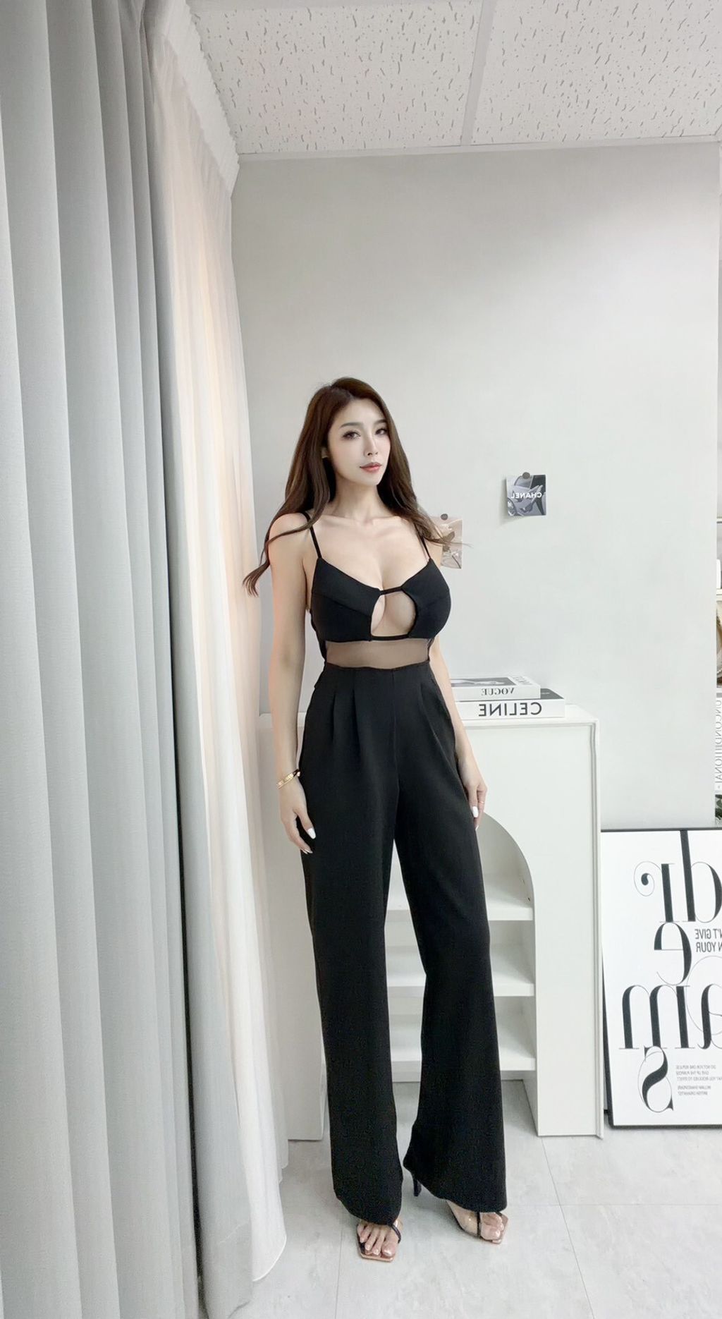 LINE_ALBUM_直播_260410_1