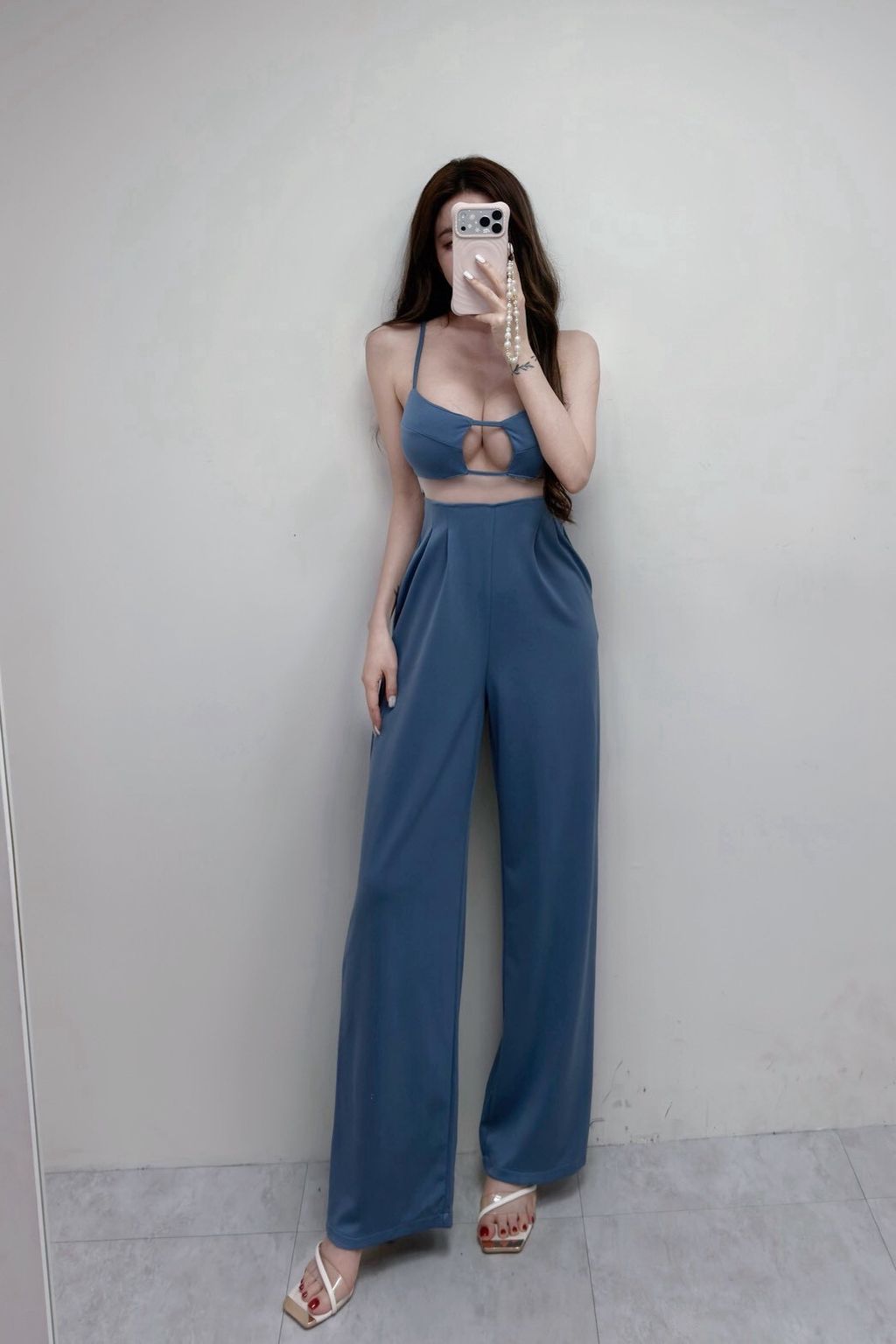 LINE_ALBUM_2026410_260410_16